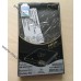 Акумулятор EB-BG900BBC 2800mAh до телефону Samsung Galaxy S5 LTE, SM-G900R7, GT-I9700, I9600